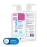 Gentle Cleanser