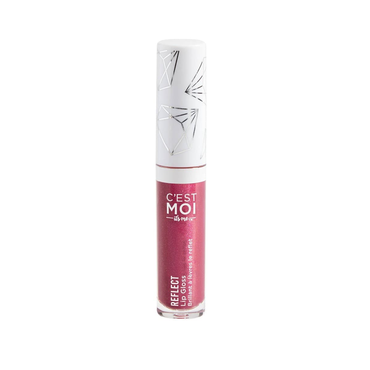 Reflect Lip Gloss