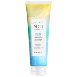 Gentle Foaming Cleansing Gel