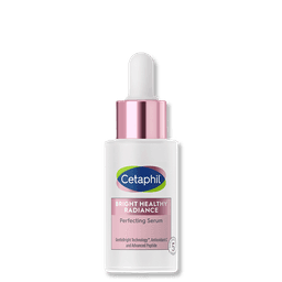 Bright Healthy Radiance Perfecting Serum