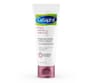 Bright Healthy Radiance Brightness Reveal Creamy Cleanser