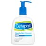 Gentle Skin Cleanser