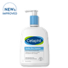 Gentle Skin Cleanser