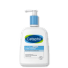 Hydrating Foaming Cream Cleanser