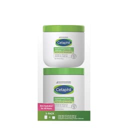 Moisturizing Cream Ultimate with Prebiotic Aloe	 review