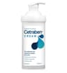 Cetraben Cream