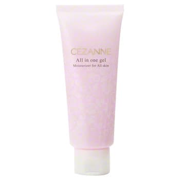 All In One Gel