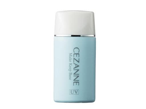 Make Keep Base SPF28 / PA++