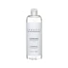 Cleansing Water