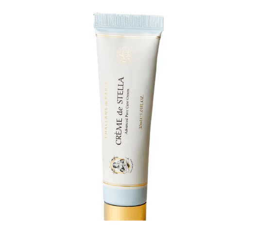 Creme de Stella Advanced Pore Care Cream