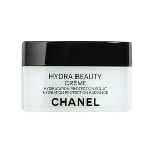 Hydra Beauty Creme