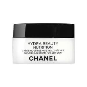 Hydra Beauty Nutrition