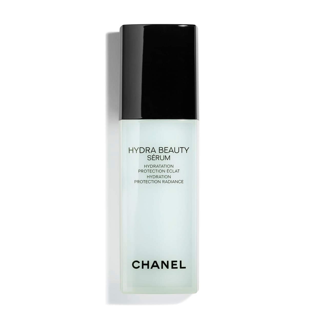 Hydra Beauty Serum