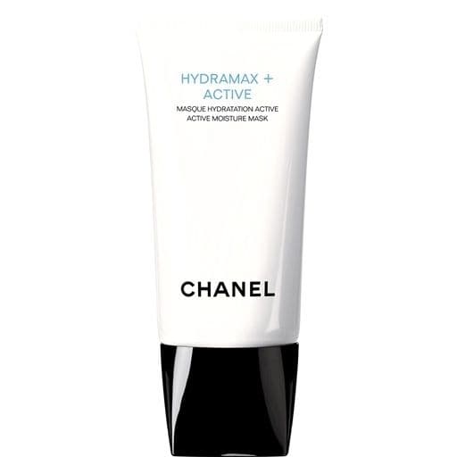 Hydramax+Active Active Moisture Mask