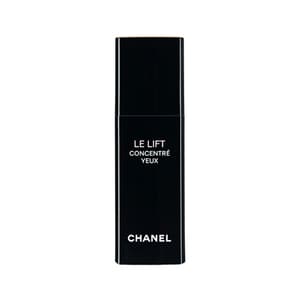 Le Lift Concentré Yeux