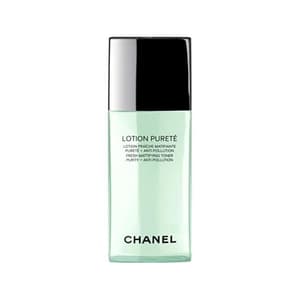 Lotion Purete Fresh Mattifying Toner