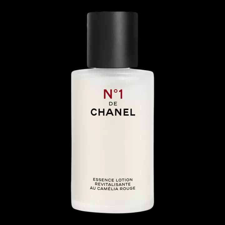 N°1 De Chanel Revitalizing Essence Lotion
