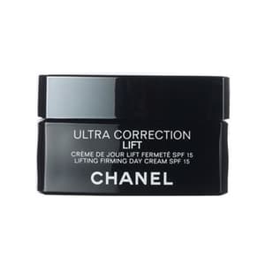 Ultra Correction Lift Lifting Firming Day Cream SPF 15