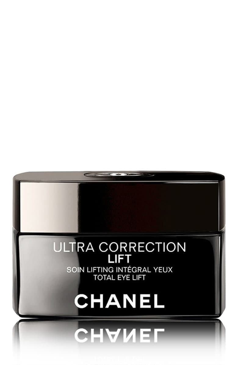 Ultra Correction Lift Total Eye Lift