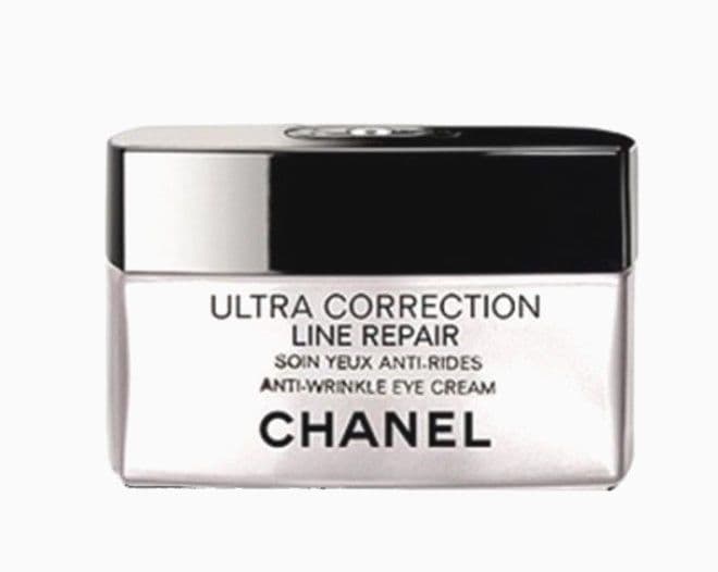 Ultra Correction Line Repair Anti-Wrinkle Eye Cream
