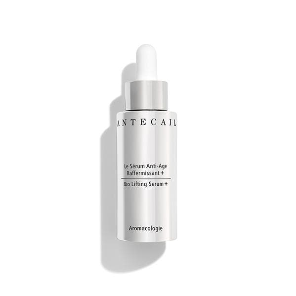 Bio Lifting Serum+