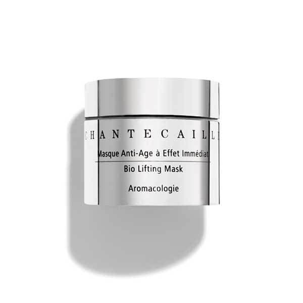 Biodynamic Lifting Mask