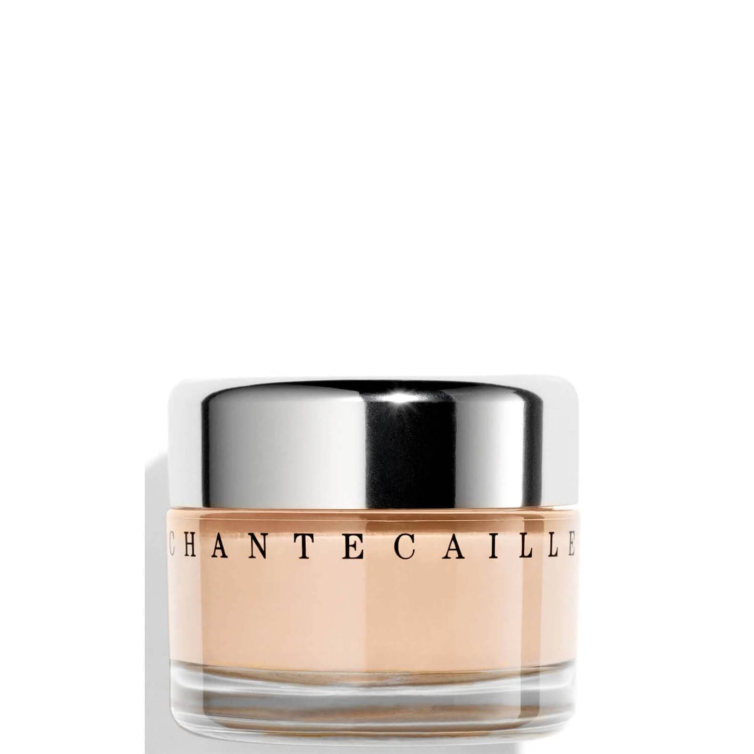 Future Skin Gel Foundation