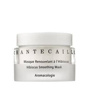Hibiscus Smoothing Mask