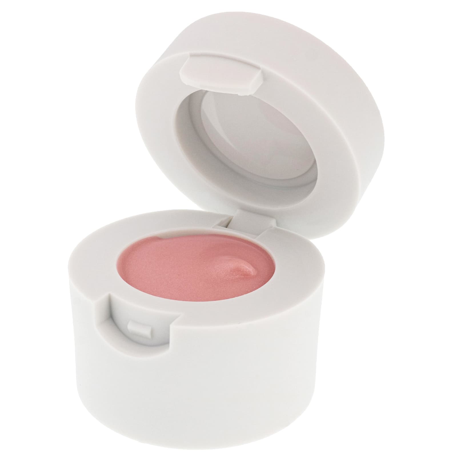 Lip Potion