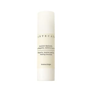 Magnolia Jasmine and Lily Healing Emulsion