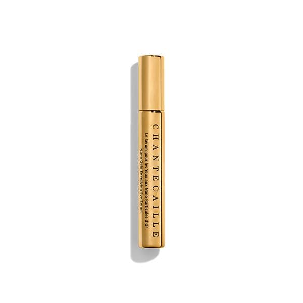 Nano Gold Energizing Eye Serum