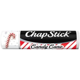Candy Cane