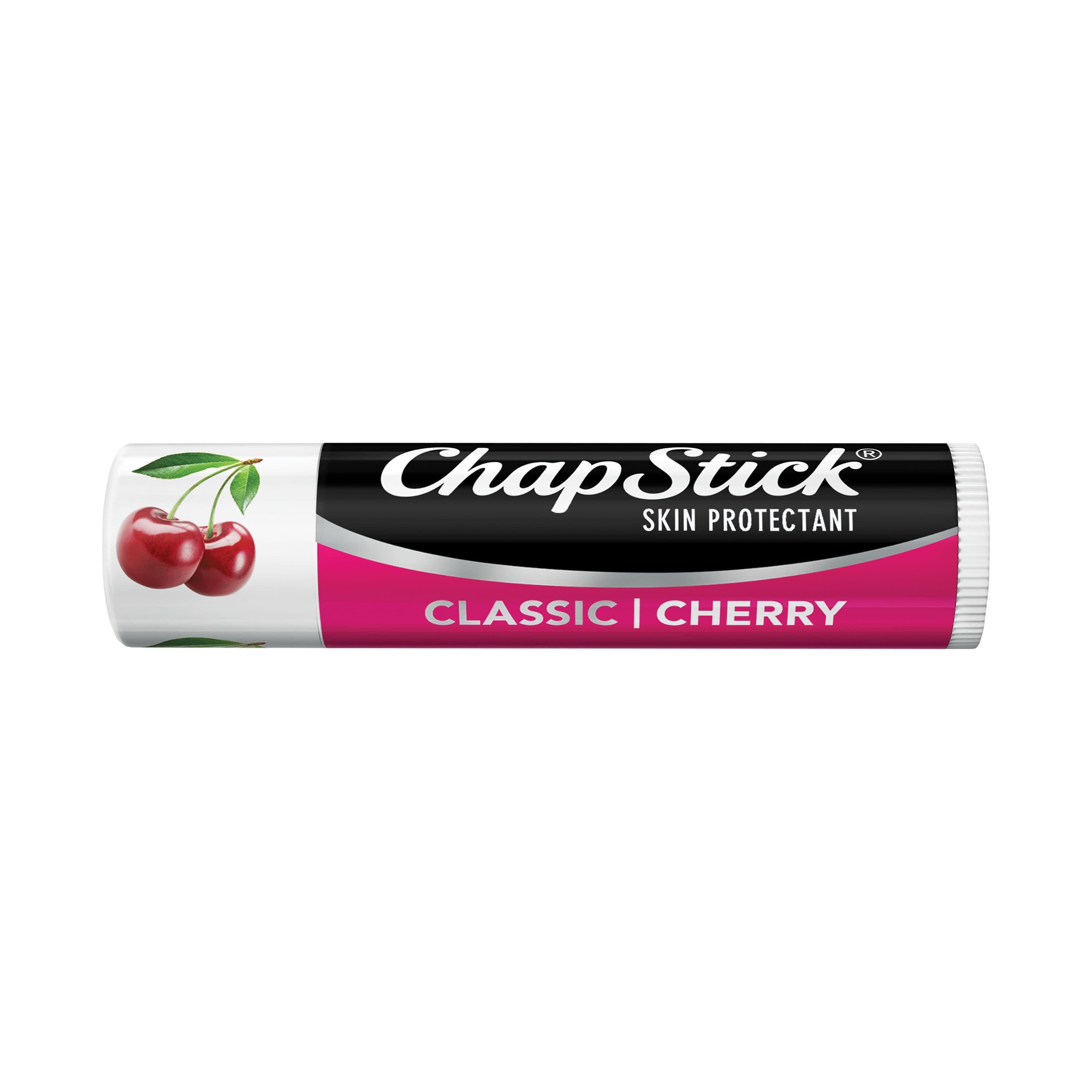 Classic Cherry