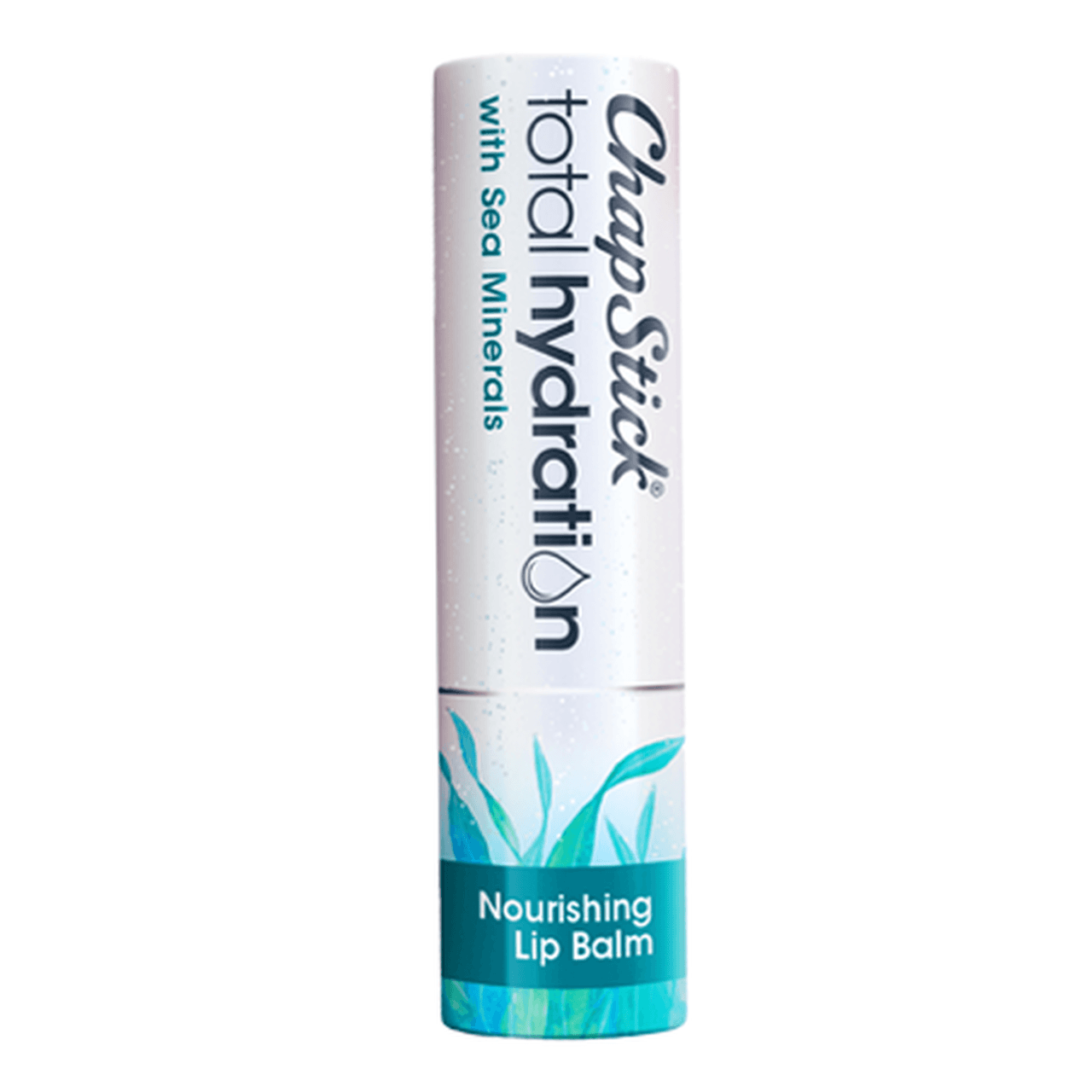 Sea Minerals Nourishing Lip Balm - Total Hydration