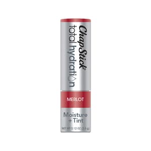 Total Hydration Moisture + Tint Merlot