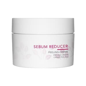 Sebum Reducer