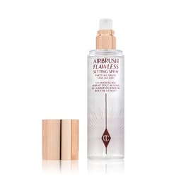 Airbrush Flawless Setting Spray
