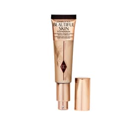 Beautiful Skin Hydrating Foundation review