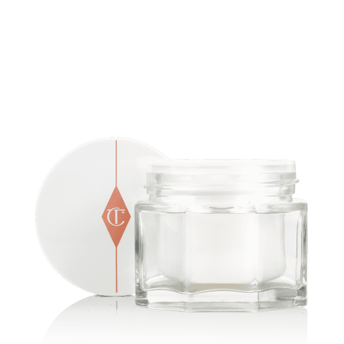 Charlotte's Magic Water Cream