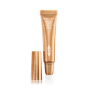 product variant