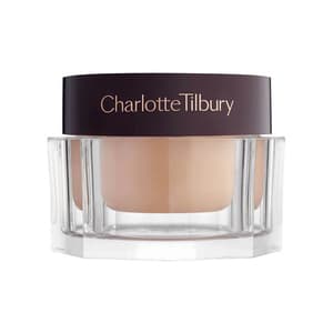 Magic Night Cream