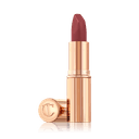 product variant