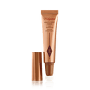 product variant