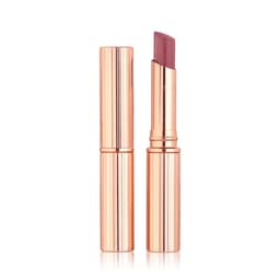 Superstar Lips - Pillowtalk review