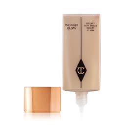 Wonderglow - Face Makeup Primer