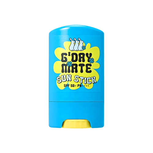 G'day Mate Sun Stick SPF50+ PA++++