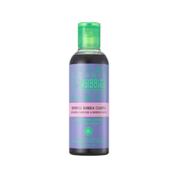 Mindful Bubble Cleanse review