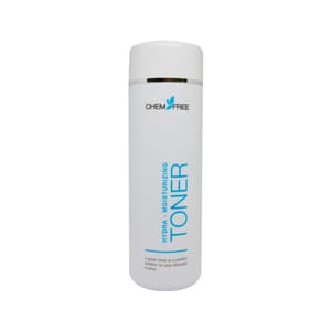 Hydra Moisturising Toner