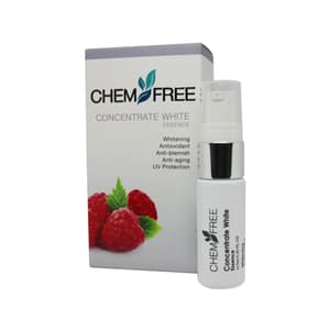 Whitening Essence