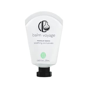 Balm Voyage